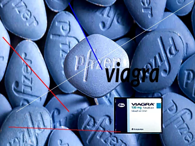 Viagra et prix